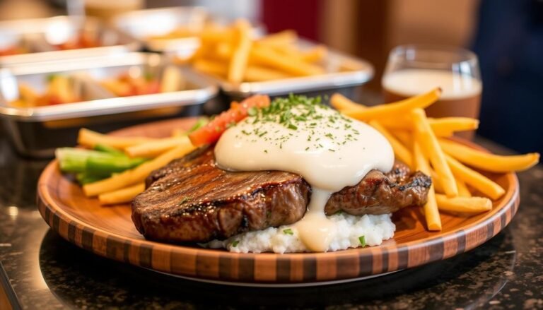 longhorn steakhouse catering menu